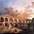Robert Hubert - Le Pont du Gard.jpg Robert Hubert - Le Pont du Gard.jpg